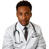 Dr. Mthokozisi Jeffrey Msomi