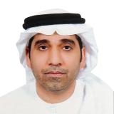 Dr. Mubarak