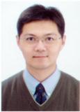 Dr. Chang Chia Ming