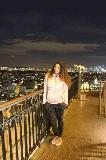 Dr. Simmi Arora