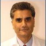 Dr. Ravinder K Wali