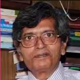Dr. Anil Kumar Agarwal