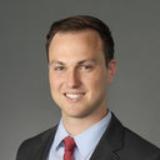 Dr. Benjamin Steven Hopkins