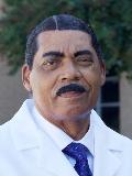 Dr. Clifton A Hawkes