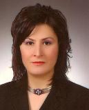 Dr. Gulen Guler