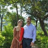 Dr. Sudha A