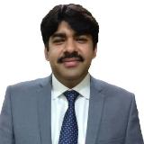 Dr. muhammad aamir faheem