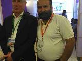 Dr. Sanjay Sharma