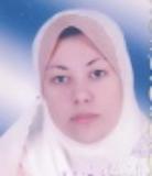 Dr. Marwa Abdel Haq Abdel Azim Ali