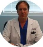 Dr. Harris Gellman