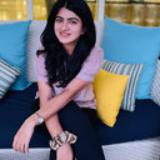 Dr. Manali Satiza