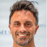 Dr. Matt Stefanelli