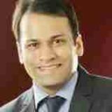 Dr. Nilesh Nolkha