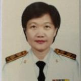 Dr. Suttatip Kamolmatyakul