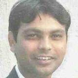 Dr. Tausif Khan
