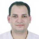 Dr. Abdulrahman Ahmed Zeyada 