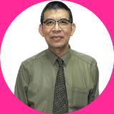 Dr. Lee Chiang Heng