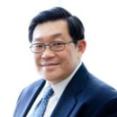 Dr. Lee Wei Rhen Warren