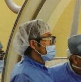 Dr. Yasuhiro Kawabata