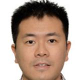 Dr. Jingzeng Du