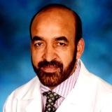 Dr. Shariq Rashid Masoodi