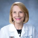 Dr. Emmalee S Bandstra