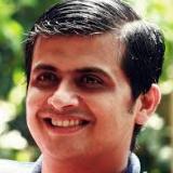 Dr. A.G. Unnikrishnan