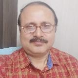 Dr. Rajendra Panigrahi