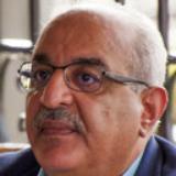 Dr. Abdelrahman H Khafagy
