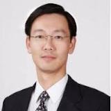 Dr. Weerapan Khovidhunkit