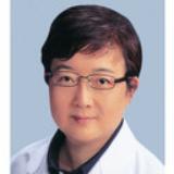 Dr. Ikuko Masuda