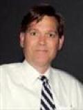 Dr. John J Seger