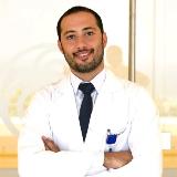 Dr. Zakhia Michael Malhame