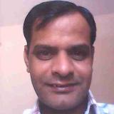 Dr. Mukesh Patidar