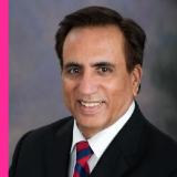 Dr. Vinay Kohli