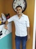 Dr. Hisham El Ashry