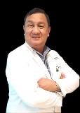 Dr. Fernando Fernandez