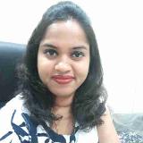 Dr. Deepthi Prasad Chintakindi