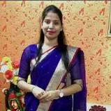 Dr. Parul Kaushik