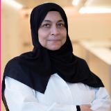 Dr. Hanea Al Mosuly