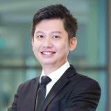 Dr. Mun Kit Lim