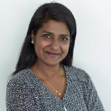 Dr. Tresa Bindu Chakkalakkal