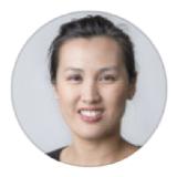 Dr. Lena Ly