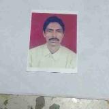Dr Dilip Kumar Ghosh General Practitioner In Bardhaman Book