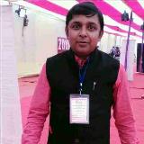 Dr. NAVEEN  KUMAR