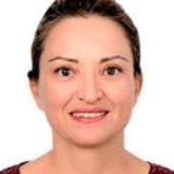 Dr. Selda Emre Aydingoz