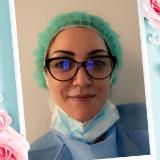 Dr. Nada Kamil