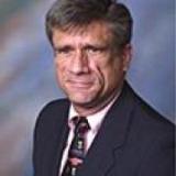 Dr. J Colin Partridge