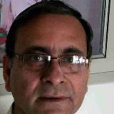 Dr. Ravi Trehan