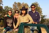 Dr. Ashish Pitale